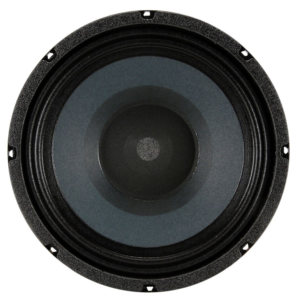 Eminence Beta10CX 10" Coaxial Driver